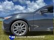 2018 Mazda Mazda3 4-Door Touring Automatic - 22664981 - 10