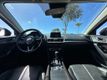 2018 Mazda Mazda3 4-Door Touring Automatic - 22664981 - 13