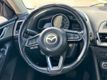 2018 Mazda Mazda3 4-Door Touring Automatic - 22664981 - 18