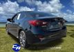 2018 Mazda Mazda3 4-Door Touring Automatic - 22664981 - 4