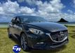 2018 Mazda Mazda3 4-Door Touring Automatic - 22664981 - 8