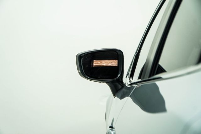 2018 Mazda Mazda3 4-Door Touring Automatic - 22916740 - 13