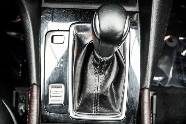 2018 Mazda Mazda3 4-Door Touring Automatic - 22916740 - 20