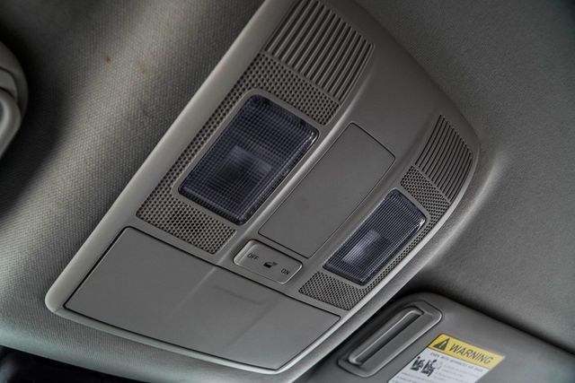 2018 Mazda Mazda3 4-Door Touring Automatic - 22916740 - 32