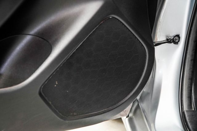 2018 Mazda Mazda3 4-Door Touring Automatic - 22916740 - 41