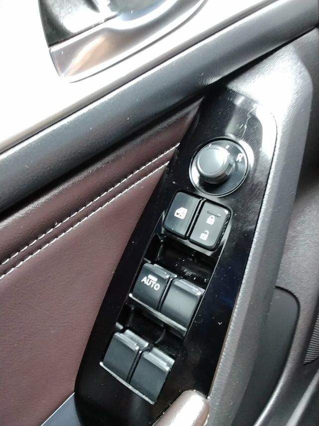 2018 Mazda Mazda3 4-Door Touring Automatic - 23091328 - 23