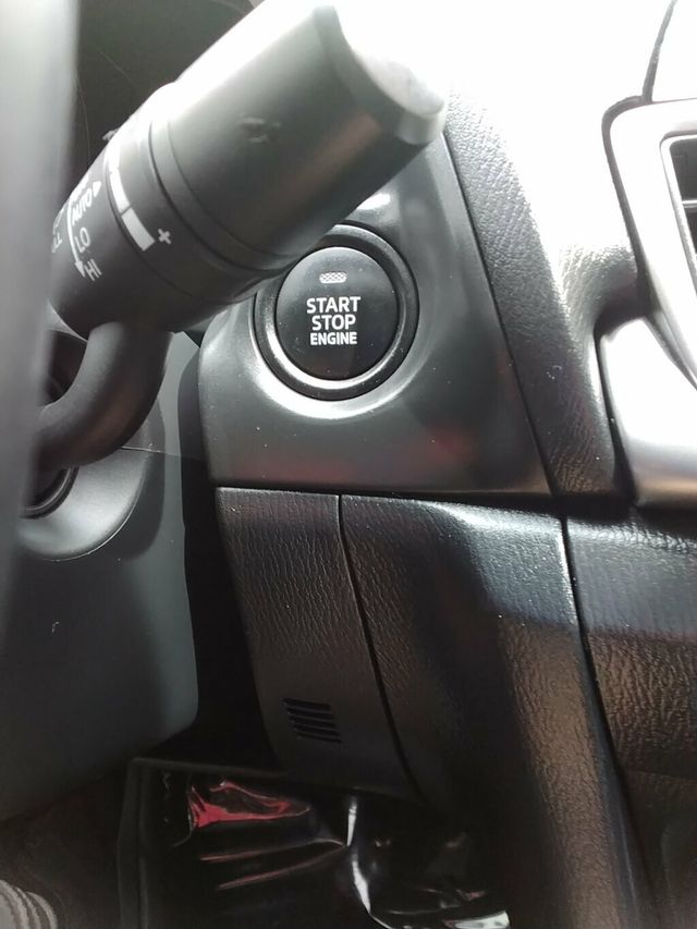 2018 Mazda Mazda3 4-Door Touring Automatic - 23091328 - 24