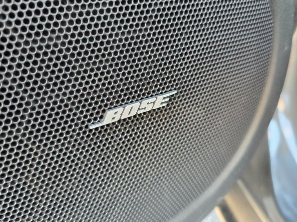 2018 Mazda Mazda3 5-Door Grand Touring Automatic - 22981155 - 22