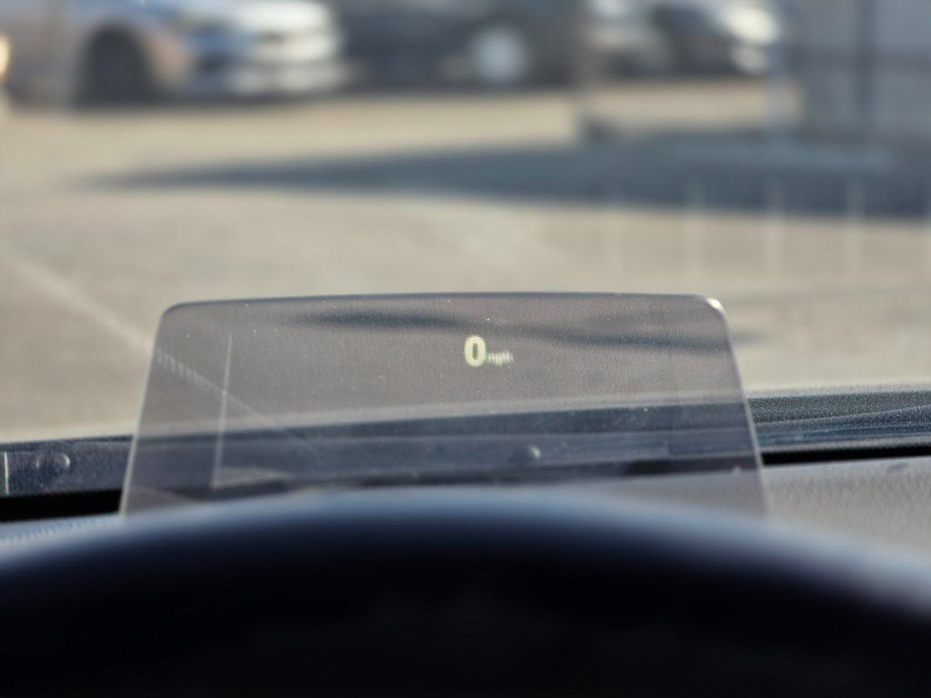 2018 Mazda Mazda3 5-Door Grand Touring Automatic - 22981155 - 24