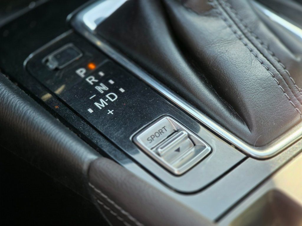 2018 Mazda Mazda3 5-Door Grand Touring Automatic - 22981155 - 34