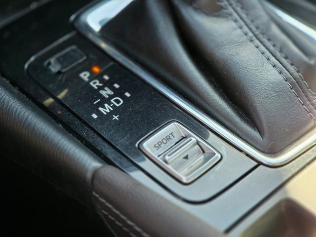 2018 Mazda Mazda3 5-Door Grand Touring Automatic - 22981155 - 34