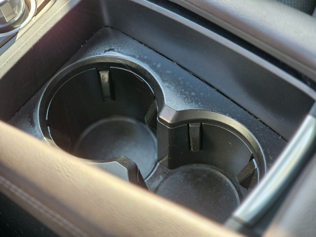 2018 Mazda Mazda3 5-Door Grand Touring Automatic - 22981155 - 36