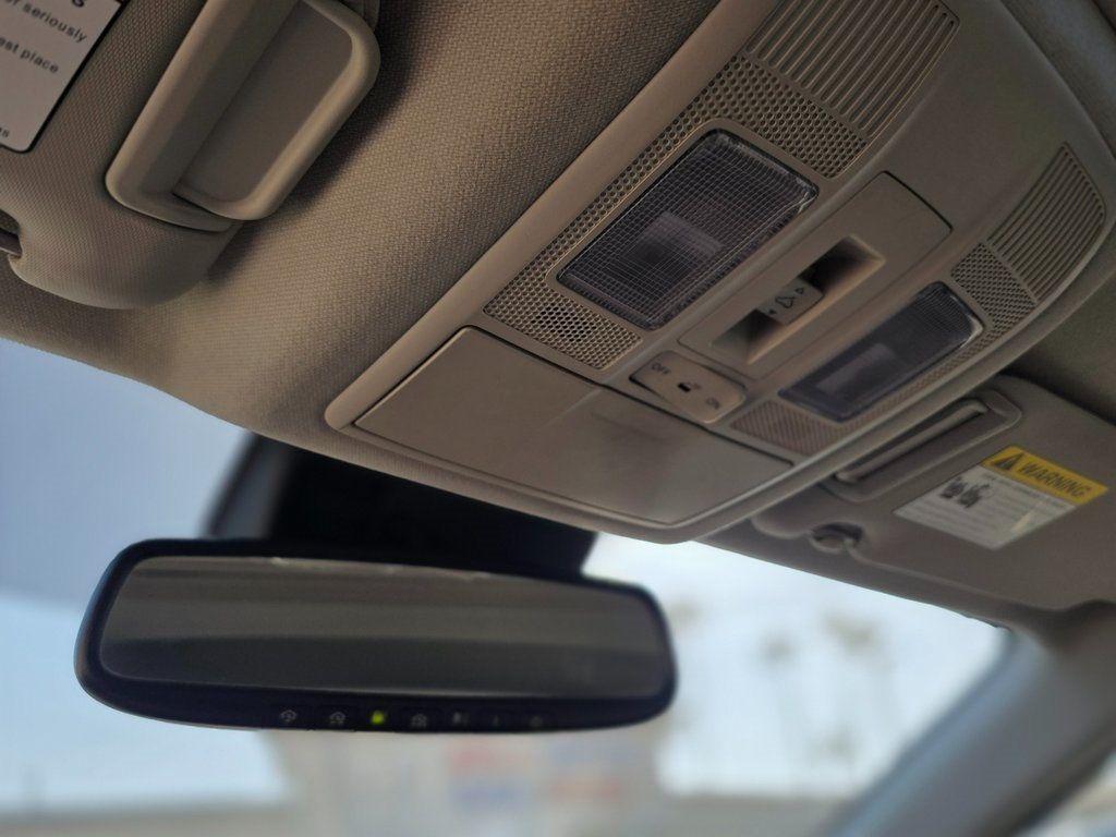 2018 Mazda Mazda3 5-Door Grand Touring Automatic - 22981155 - 38