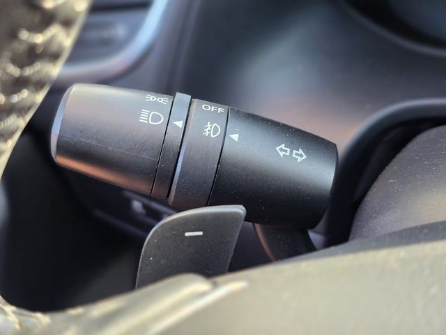 2018 Mazda Mazda3 5-Door Grand Touring Automatic - 22981155 - 39