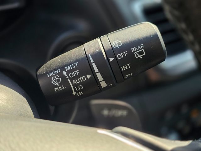 2018 Mazda Mazda3 5-Door Grand Touring Automatic - 22981155 - 40