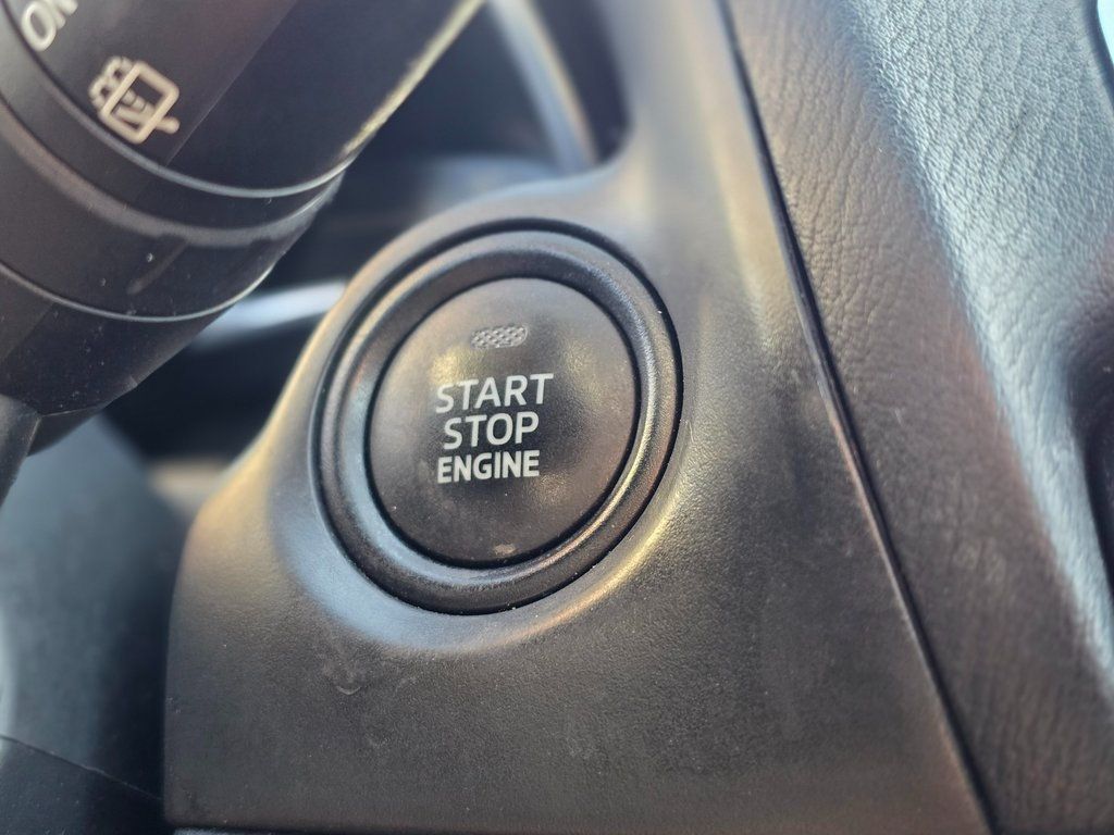 2018 Mazda Mazda3 5-Door Grand Touring Automatic - 22981155 - 41