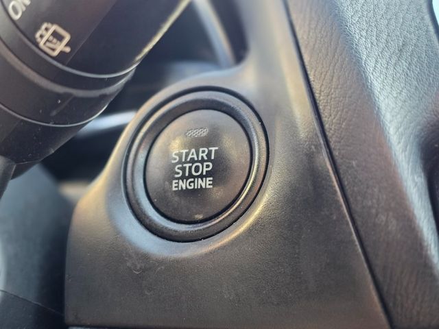 2018 Mazda Mazda3 5-Door Grand Touring Automatic - 22981155 - 41