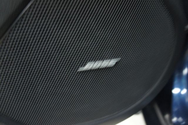 2018 Mazda Mazda3 5-Door Grand Touring, Stylish & Dependable! - 22852862 - 23