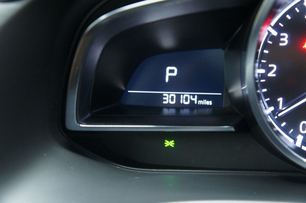 2018 Mazda Mazda3 5-Door Grand Touring, Stylish & Dependable! - 22852862 - 25