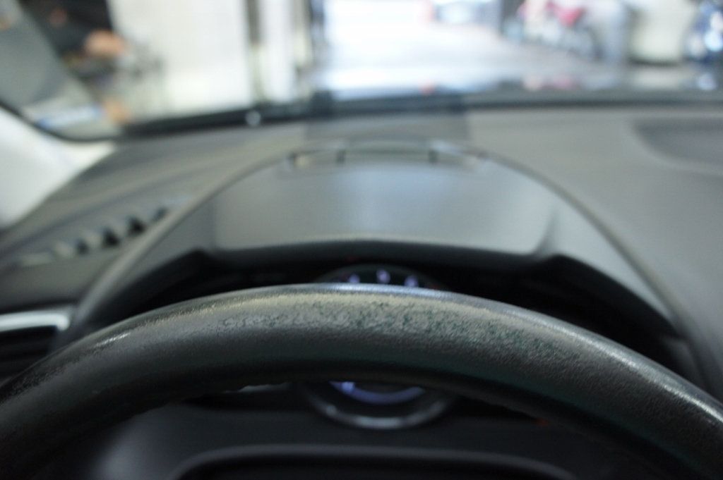 2018 Mazda Mazda3 5-Door Grand Touring, Stylish & Dependable! - 22852862 - 30