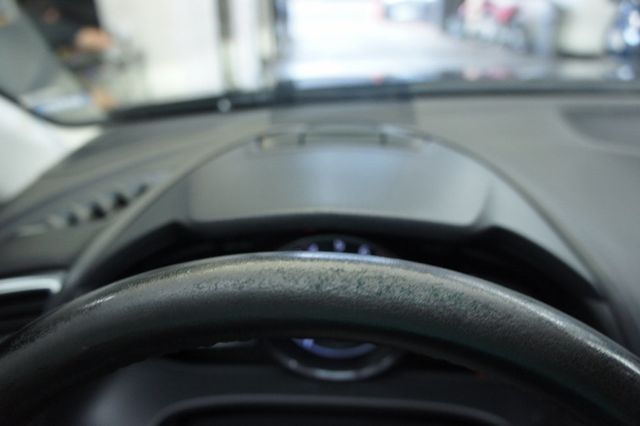 2018 Mazda Mazda3 5-Door Grand Touring, Stylish & Dependable! - 22852862 - 30