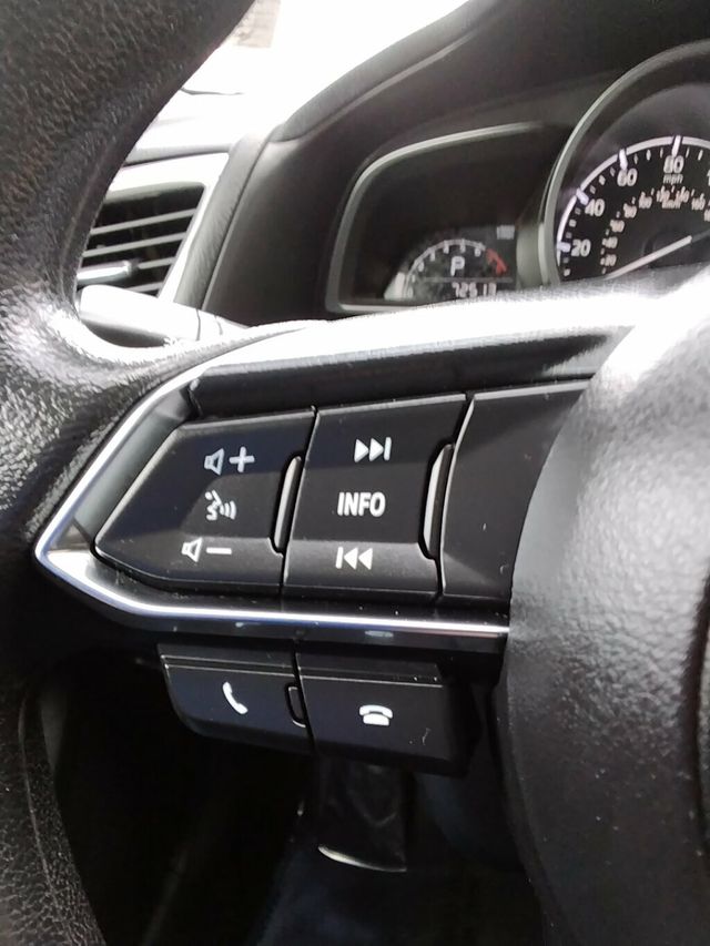 2018 Mazda Mazda3 5-Door Sport Automatic - 22981552 - 13