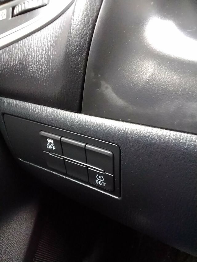 2018 Mazda Mazda3 5-Door Sport Automatic - 22981552 - 21