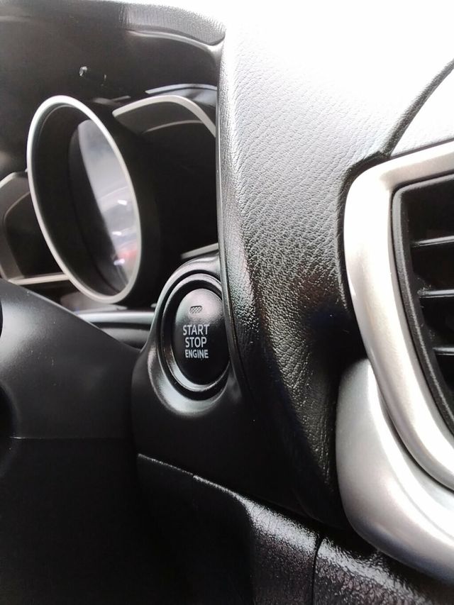 2018 Mazda Mazda3 5-Door Sport Automatic - 22981552 - 24