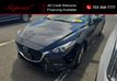 2018 Mazda Mazda3 5-Door Sport Manual - 23068932 - 0
