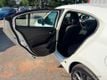 2018 Mazda Mazda3 5-Door Touring Automatic - 23029881 - 9