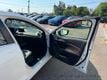 2018 Mazda Mazda3 5-Door Touring Automatic - 23029881 - 11