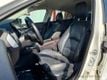 2018 Mazda Mazda3 5-Door Touring Automatic - 23029881 - 12