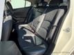 2018 Mazda Mazda3 5-Door Touring Automatic - 23029881 - 13
