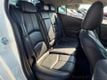 2018 Mazda Mazda3 5-Door Touring Automatic - 23029881 - 14