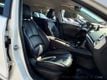 2018 Mazda Mazda3 5-Door Touring Automatic - 23029881 - 15