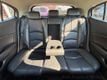 2018 Mazda Mazda3 5-Door Touring Automatic - 23029881 - 16