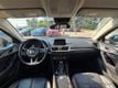 2018 Mazda Mazda3 5-Door Touring Automatic - 23029881 - 17