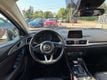 2018 Mazda Mazda3 5-Door Touring Automatic - 23029881 - 18