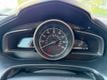 2018 Mazda Mazda3 5-Door Touring Automatic - 23029881 - 19