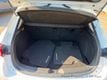 2018 Mazda Mazda3 5-Door Touring Automatic - 23029881 - 21