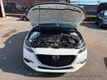 2018 Mazda Mazda3 5-Door Touring Automatic - 23029881 - 22