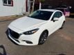 2018 Mazda Mazda3 5-Door Touring Automatic - 23029881 - 24