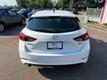 2018 Mazda Mazda3 5-Door Touring Automatic - 23029881 - 5