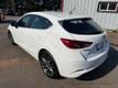 2018 Mazda Mazda3 5-Door Touring Automatic - 23029881 - 6