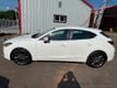 2018 Mazda Mazda3 5-Door Touring Automatic - 23029881 - 7