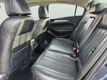2018 Mazda Mazda6 Grand Touring Reserve Automatic - 23012864 - 9