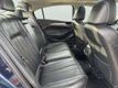2018 Mazda Mazda6 Grand Touring Reserve Automatic - 23012864 - 11