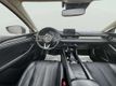 2018 Mazda Mazda6 Grand Touring Reserve Automatic - 23012864 - 15