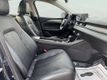 2018 Mazda Mazda6 Grand Touring Reserve Automatic - 23012864 - 18