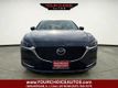 2018 Mazda Mazda6 Grand Touring Reserve Automatic - 23012864 - 1